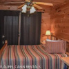 Отель Cabin Sweet Cabin, фото 2