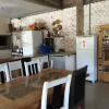 Отель Sítio Crescer - Hostel, фото 7