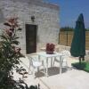 Отель Dimora Matarrese B&B Trulli, фото 5