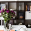 Отель Viste Della Fortuna - Rejuvenate Stays, фото 8