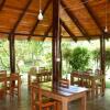 Отель nilaveli palm house, фото 4