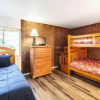 Отель Park City Silvertown, фото 27