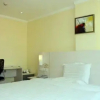 Отель Loft Inn Shaoguan Xilian Xiaoyangshan Branch, фото 3