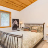 Отель A Retreat in the Truckee Pines by RedAwning, фото 1