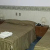Отель Los Cerros Suites, фото 6