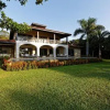Отель Villa Los Venados by RedAwning, фото 7