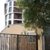 Гостиница Na Demokraticheskoj Apartments, фото 5