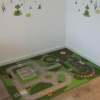 Отель Ferienwohnung Bäumchen, фото 3