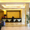 Отель Joy Express Hotel, фото 2