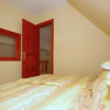 Отель Hellasz Apartman, фото 4