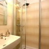 Отель 5947 Privatapartment North Fair Top, фото 7
