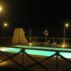 Отель Casale Dei Mattonari, фото 10