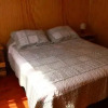 Отель Cabañas al Sur, Neltume - Panguipulli, фото 6