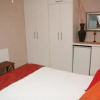 Отель The Nest Bed and Breakfast, фото 3