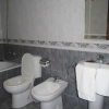 Отель Vivienda Rural Alcazaba, фото 7