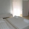 Отель B&B Nino Moro, фото 3
