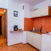 Отель Unirii Residence Studio, фото 3