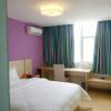 Отель 7 Days Inn Sanhe Yanjiao Palace Avenue Branch, фото 10
