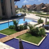 Отель condominio narguile, фото 4