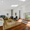 Отель Maison Daintree, фото 8