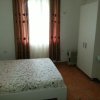Отель Veranda B&B, фото 4