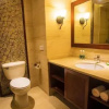 Отель Sanya Yu Hua Yuan Hotel, фото 8