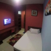 Отель Fazle Mawla Guest House, фото 4