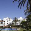 Отель Bahia Dorada 73 - Inh 23926, фото 1