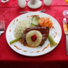Meal