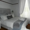 Отель A Mountain View Guesthouse, фото 2