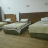 Отель Louris inn, фото 7