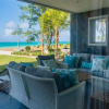 Отель Coral Bay by Dream Escapes Mauritius, фото 13