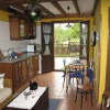 Отель Apartamentos Rurales Piedrafita, фото 5