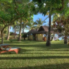 Отель Chanty Beach Lodge, фото 4