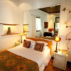 Отель Mai's Guest Lodge, фото 6