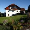 Отель Ferienwohnung Bogner, фото 2