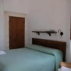 Отель Agriturismo Masseria Casamassima, фото 2
