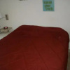 Отель Palm Springs Camping Resort Cottage 1, фото 4