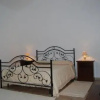 Отель Agriturismo Villa Gaia, фото 1