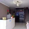 Отель Suqian Siyang Qiancheng Business Hotel, фото 6