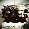 Отель Melody Inn, фото 10