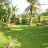 Отель Blue Lagoon Homestay, фото 10