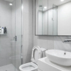 Отель Roomerang at Parque Apartments G01, фото 7
