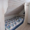 Отель Rensmurs Bed & Breakfast, фото 2