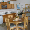 Отель Belle Vue Waimea B&B Corporation - Big Island of Hawaii, фото 6