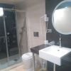 Отель Hospedium Cañitas Suites Apartamentos Turísticos, фото 7