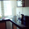 Отель I-Rovers Sports Bar & Guesthouse, фото 8