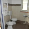 Отель B&B Marecalabria, фото 8