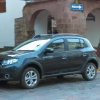 Отель Hostal El Peregrino, фото 9