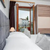 Отель Rooms Ladonja, фото 1